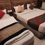 Delhi Marrygold