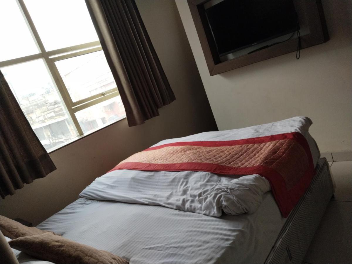 Delhi Marrygold New Delhi