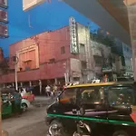 Delhi Marrygold